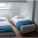 Hotel Gambetta