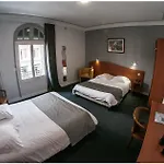 Hotel Gambetta
