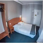 Gambetta 2* Remeš