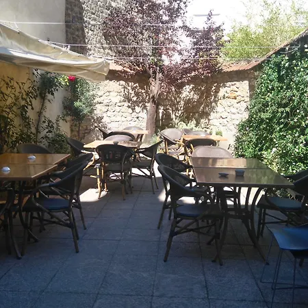 Gambetta Reims