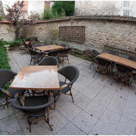 Gambetta