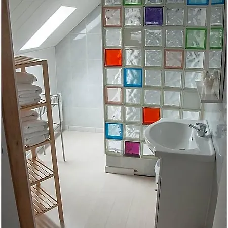Gambetta Hotel 2*