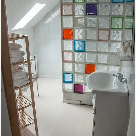 Hotel Gambetta