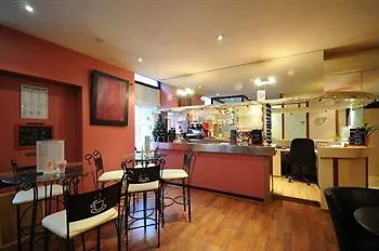 Gambetta 2* Ρενς