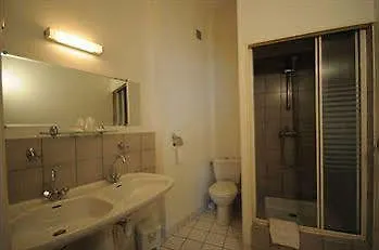 Gambetta 2* Remeš